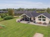 Bild 34 - Ude