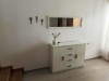 Bild 14 - Innen