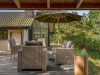 Billede 27 - Terrasse