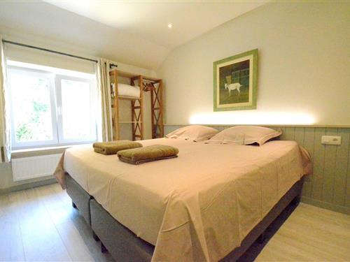 Fritidshus - 14 personer -  - 6830 - Bouillon