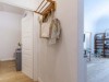 Bild 36 - Inde