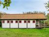 Billede 1 - Facade