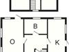 Bild 23 - Planlösning