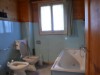 Bild 36 - Inde