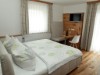 Bild 42