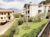 Image 13 - Outside