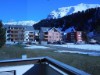 Bild 13 - Aussen