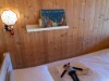 Bild 22 - Inde