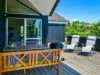Bilde 18 - Terrasse