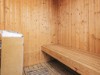 Billede 38 - Sauna