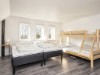 Bilde 33 - Inne