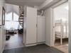 Bild 8 - Inde