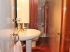 Bild 21 - Innen