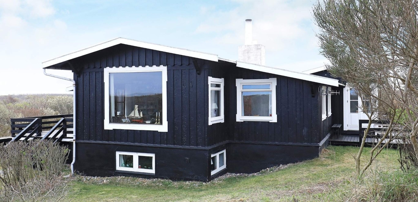 Emne nr.: 090-23447