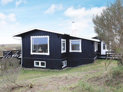 Emne nr.: 090-23447