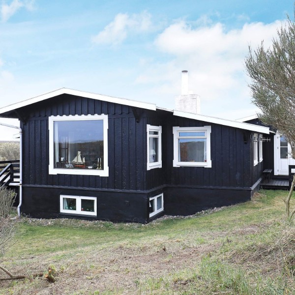 Emne nr.: 090-23447