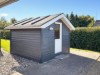 Bild 33
