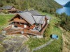 Image 6 - Outside