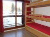 Bilde 10 - Inne