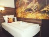 Billede 29