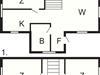 Image 17 - Floor plan