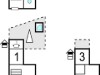 Bilde 40 - Planløsning