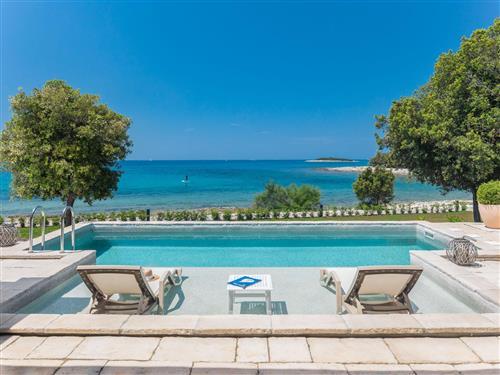 Objekt Nr.: 310-HR2560.314.1