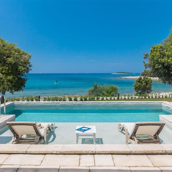 Emne nr.: 310-HR2560.314.1