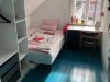 Bild 22