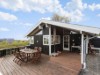 Bild 16 - Ude