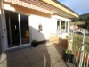 Image 12 - Outside
