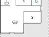 Billede 18 - Plantegning