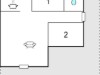 Billede 16 - Plantegning