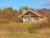 Bild 19