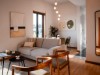 Billede 30 - Inde