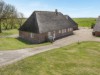 Bild 22 - Fasad