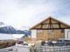 Image 1 - Outside