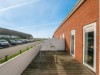 Billede 20 - Terrasse