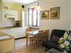 Bild 10 - Innen