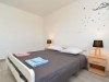 Bild 31 - Innen