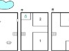 Billede 24 - Plantegning