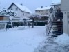 Bild 24