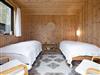Billede 40 - Inde