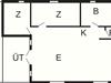 Image 19 - Floor plan