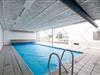 Billede 6 - Fælles swimmingpool