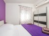 Bild 31 - Innen