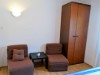 Bild 5 - Innen