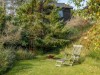 Billede 20 - Grund