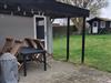 Billede 23 - Terrasse