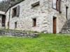 Image 31 - Outside